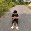 hanz_story4