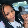 esanqueen35