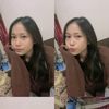 dewinrsknh