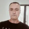 luca_23055