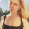 dashulffu