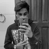joo.vitor.pitz