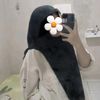 maxx_muruluxx