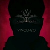 vincenzo___69