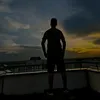 krutoi.mistr.sigma