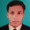 md.sahariar5