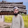 liaqat_.ali7