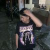 muhammad.ilham4470