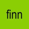 finnle_09