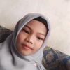 naylul_amaniah_1