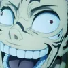 giga.ken