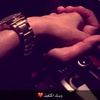 wafaa_malik8