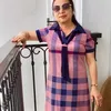 nguyn.kim.thanh30