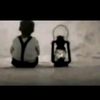 divin.4