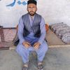 maiboullah1122