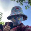 chemchepcute75