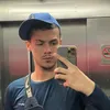 jota.fernandex02