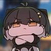 awakama.haruto