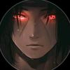 the_god_of_gen_jutsu