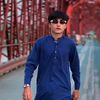 yasir_khattak_999