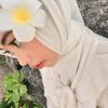 mut.ara___