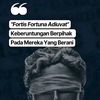 kandidat.juara