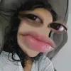 _soffszx