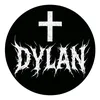 dvlan.jz
