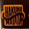 hakunabatata79