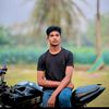 sksagor00134
