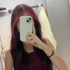 eeli._.saa