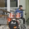 aandrej_a