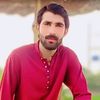 khawer.kamboh