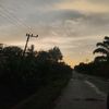 nonapi_wh