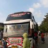 luthfi.dewanto