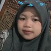 aqiladwiasyifa0