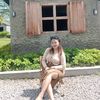 ini_olonk