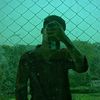 mr.rifat.ahammed