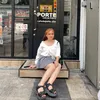 sun.sreyvin