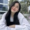 bini_aiah157