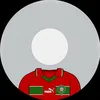 mohamed.amin7368