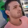 carlos.atila5