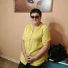 irinashekera3