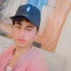 kalim.ullah.maseed