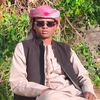 waldalbadiya