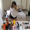 sude_1430_