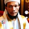 emen.cobra3