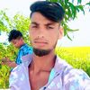 user7518070202191