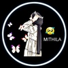 mithilaonlyon