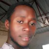 user3273840166365